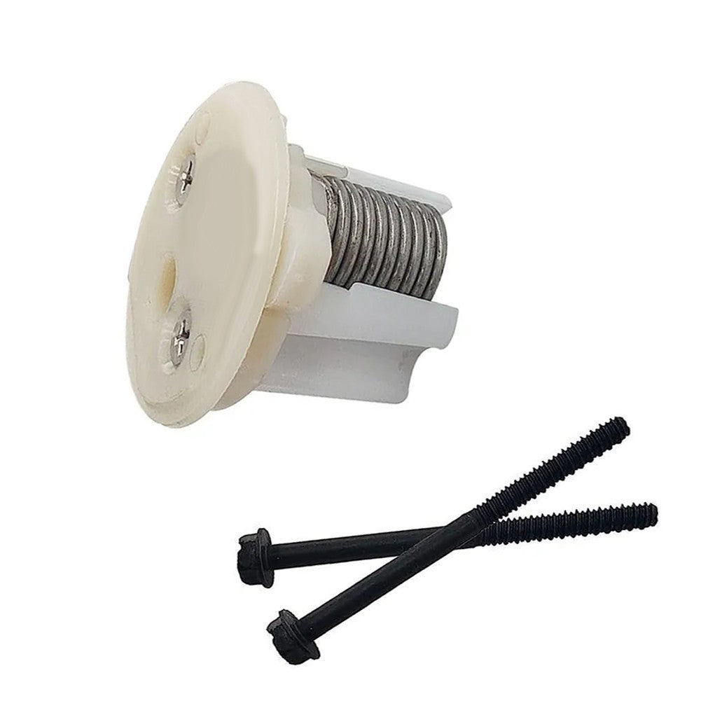 Replace Worn out Cartridge with For Dometic 385236096 Toilet Spring Cartridge