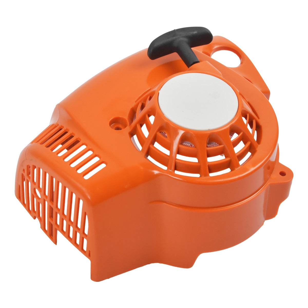 For Stihl BG86 BG86C BG56 BG56C SH56 SH86 C-E Recoil Pull Start Starter Rewind