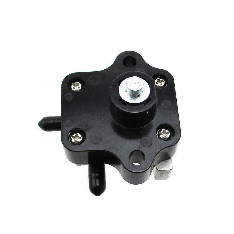 Fuel Pump For Mariner /  Mercury 4HP 5HP 6HP 4 STROKE Mercury # 803529T06