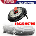 Mercedes B-Class W246 Clock Spring A2129007502 2129007502 C180 Kompressor New UK
