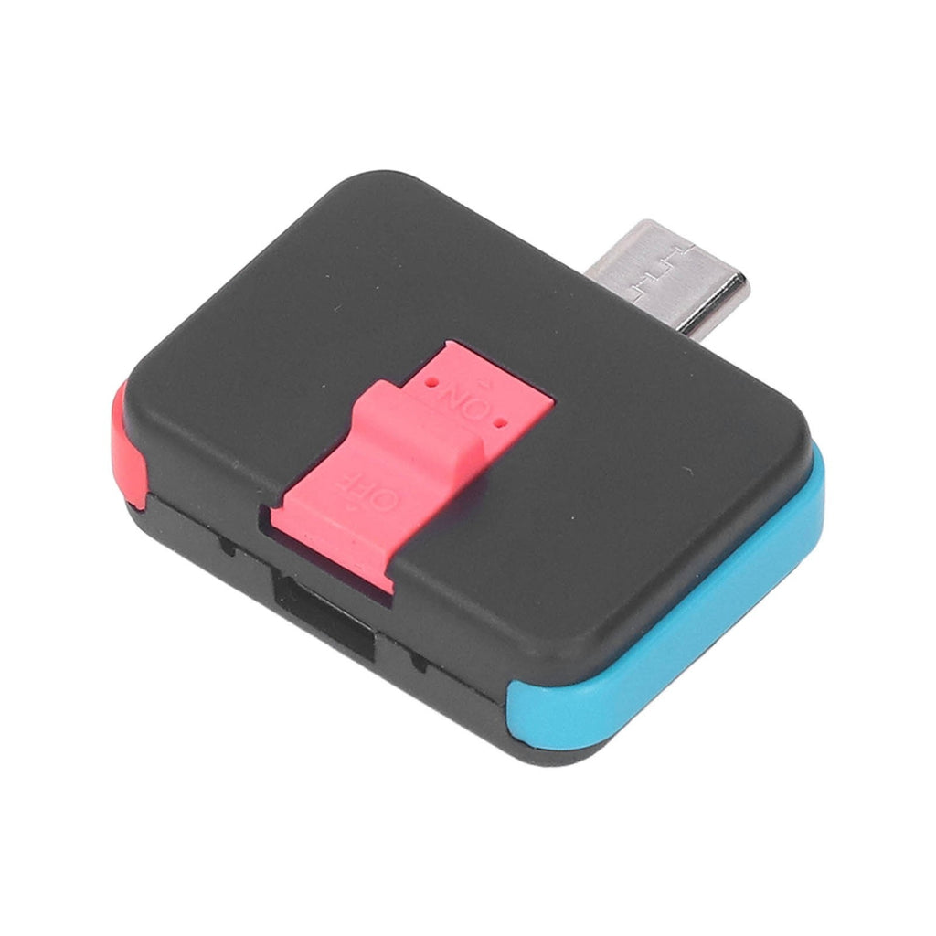 For Recovery Mode Fully Compatible RCM-RCM Jig RCM Clip Tool Short Connector