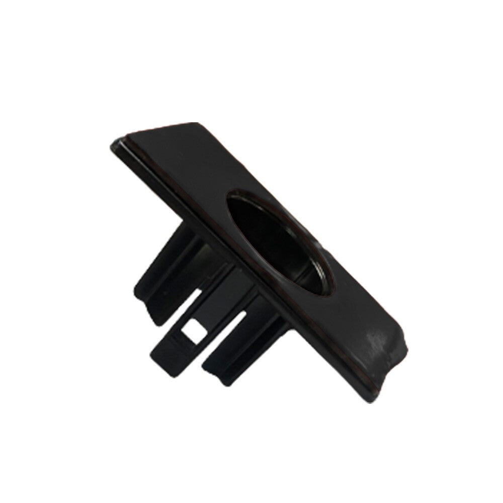 4X Parking Sensor Retainer Holder For VW Audi Porsche Skoda Seat BMW Benz