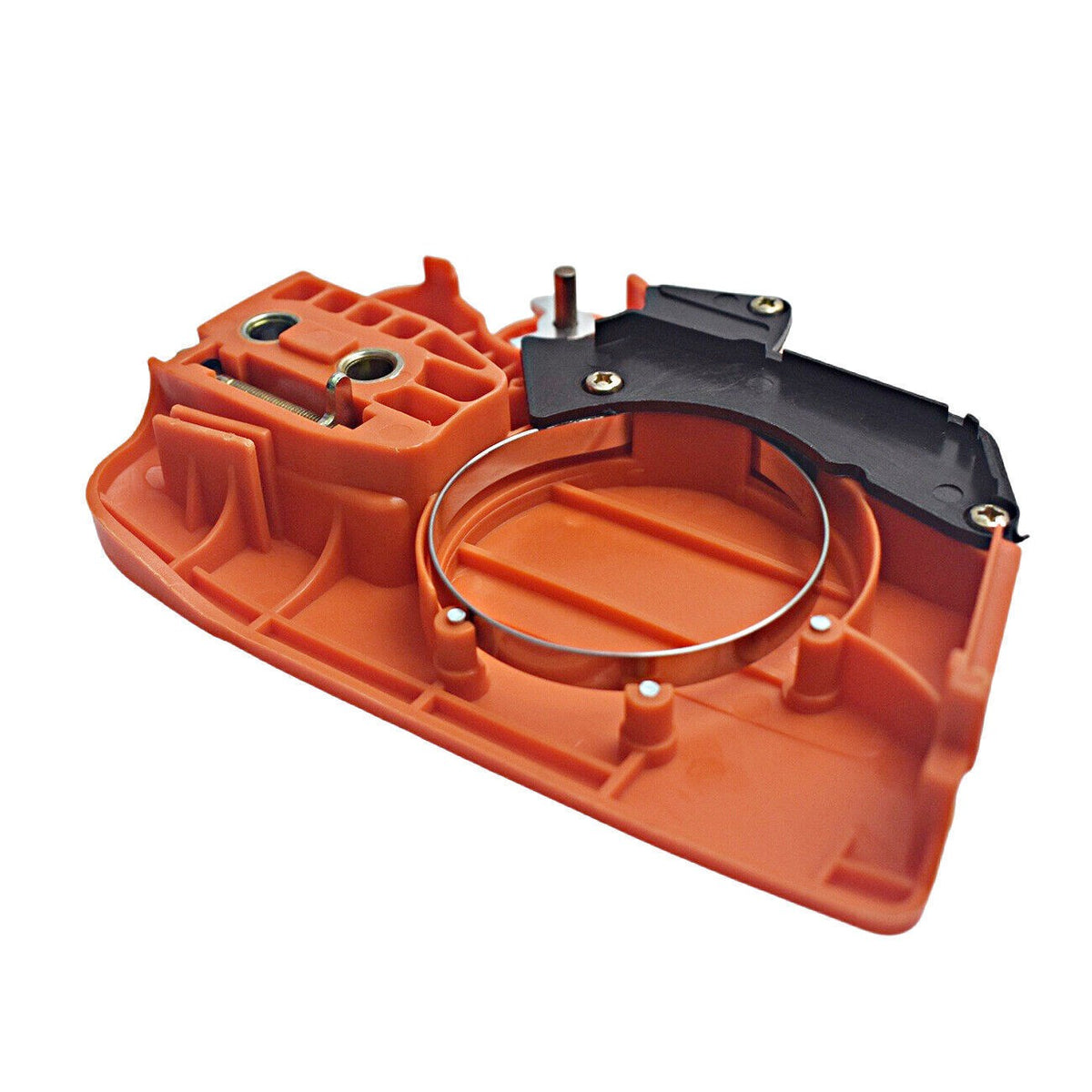 Husqvarna Chain Brake Clutch Cover for 235 236 & 240 Chainsaws