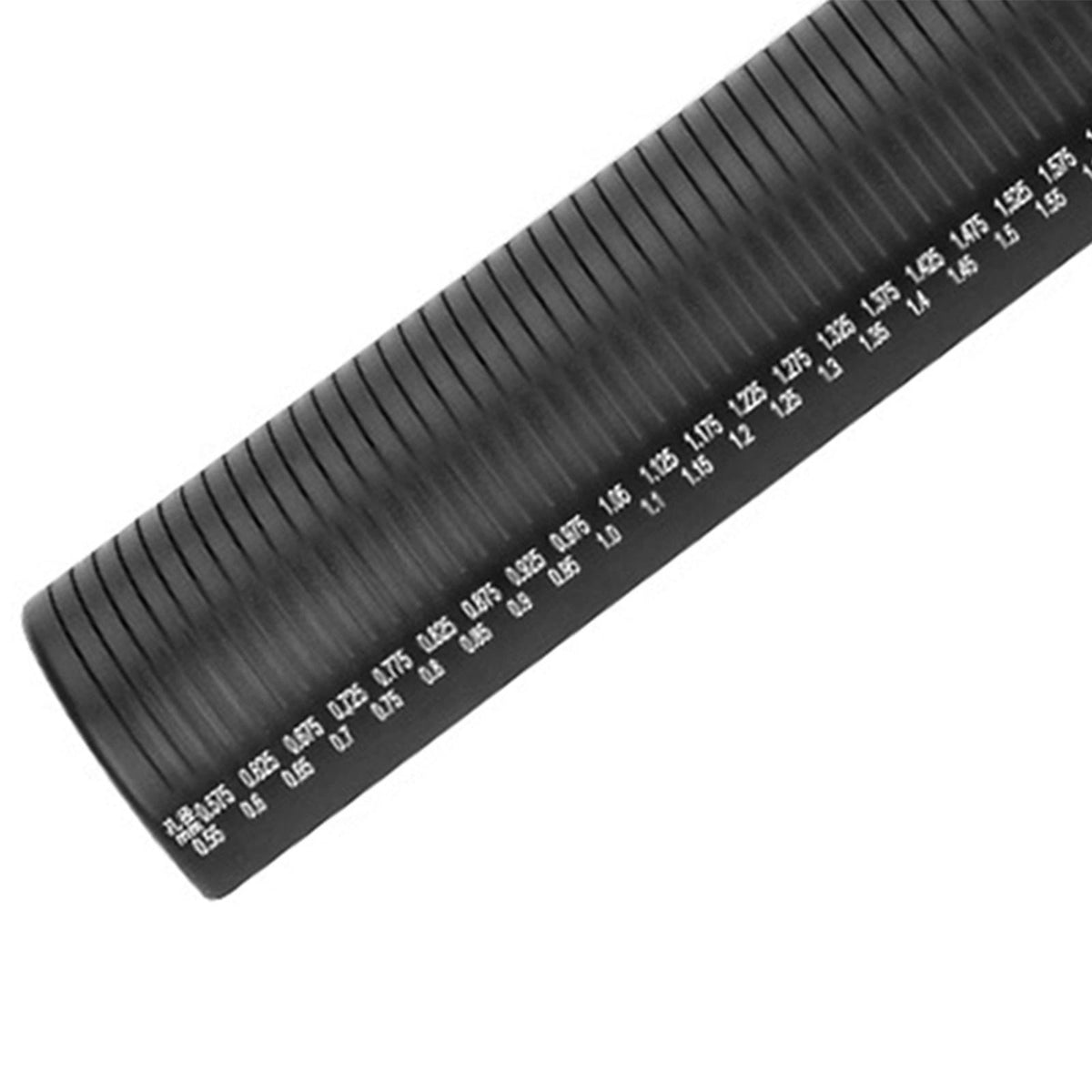 Diamond Sorting Sieves Holder Durable Shelf for Sorting