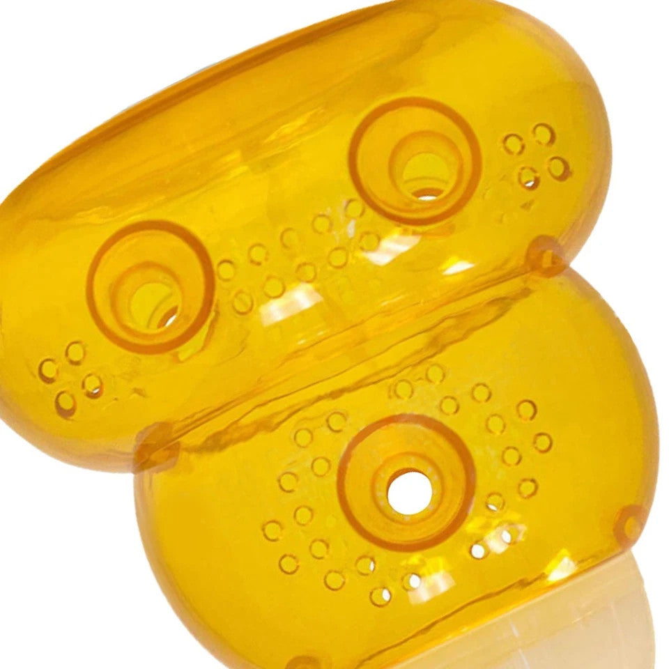 2 X Wasp Trap Hanging Garden Wasp Bee Trap Catcher Hornet