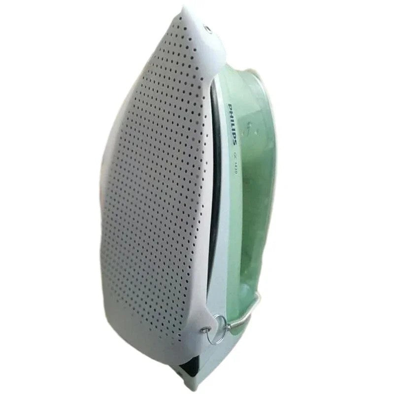 Universal Iron Protective Cover Shield,Iron Covers,Irons Clothes Protector