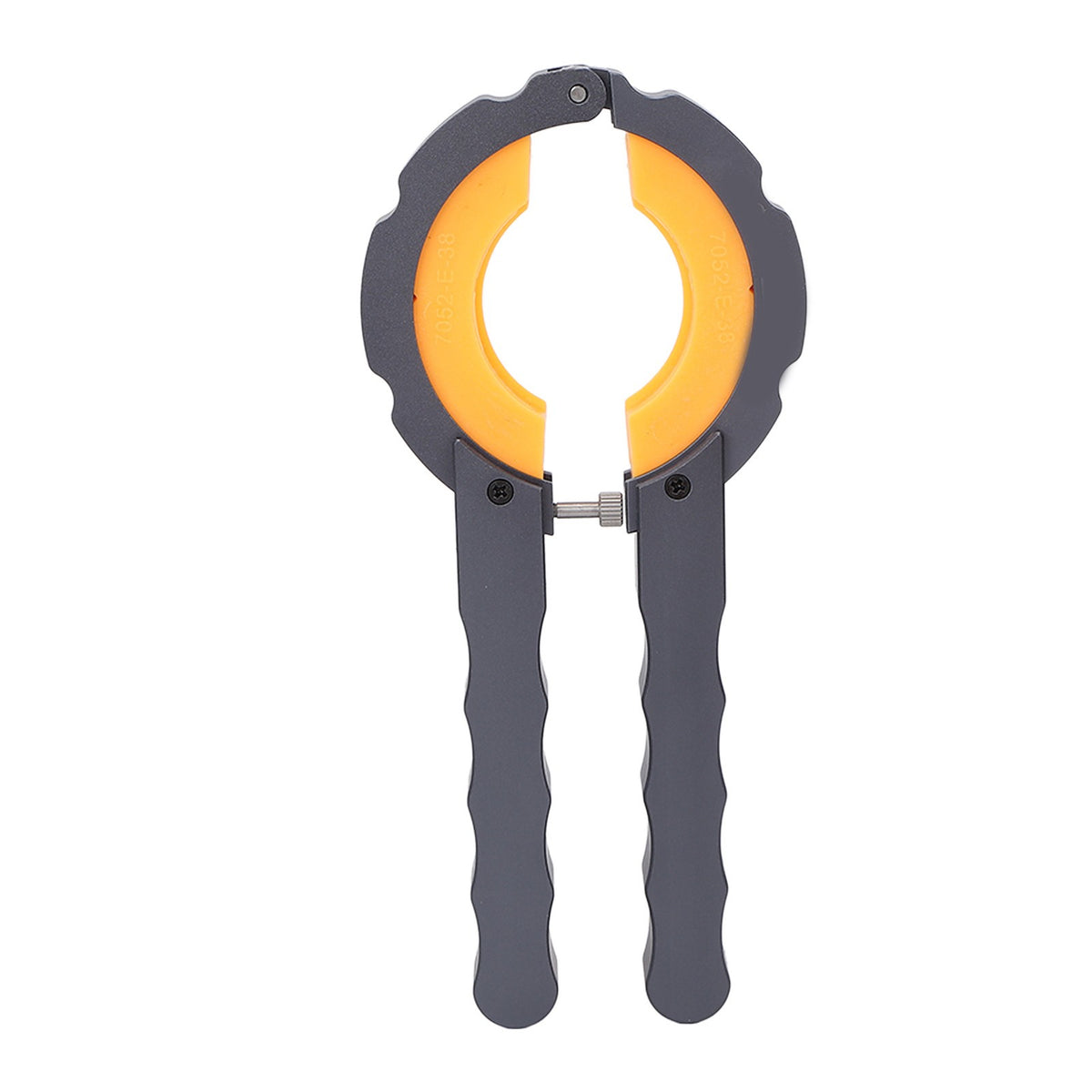 Professional Watch Bezel Remover Alloy Watch Bezel Ring Opener Tool Watchmakers
