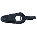 Torch Holder Wrist Strap Glove Diving Flashlight Gloves  Flashlight Glove Holder