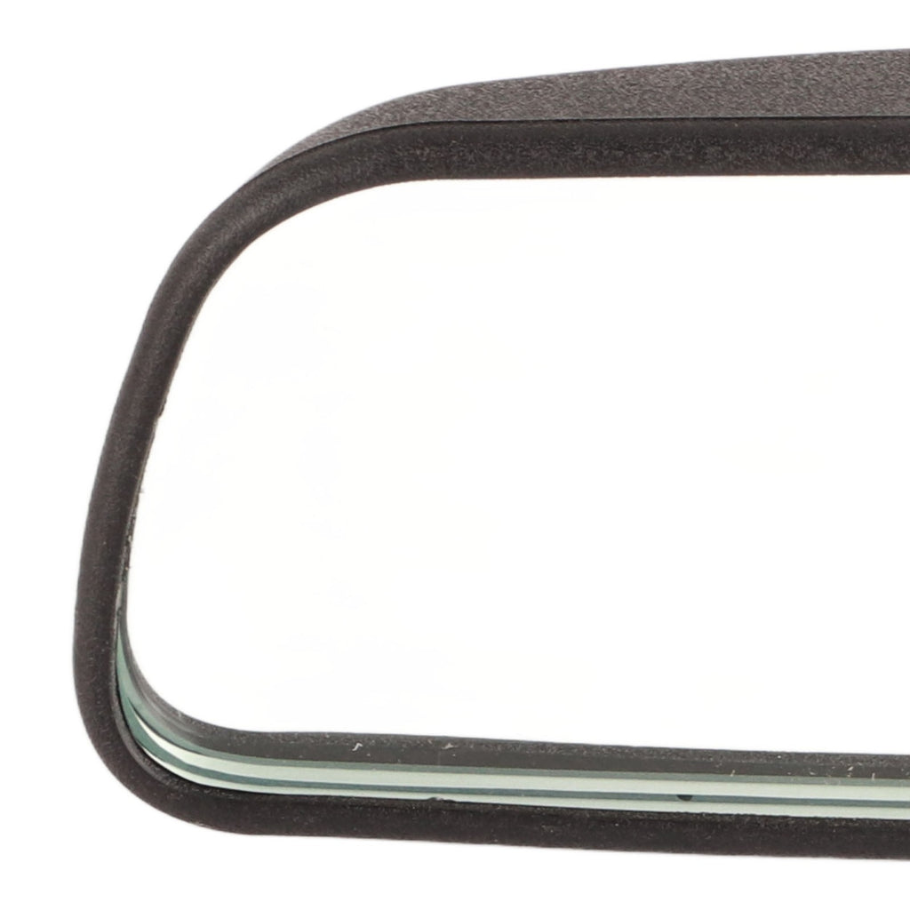 Inside Rear View Mirror 85101 3X100 Inner Rear View Mirror for Hyundai Accent Tu