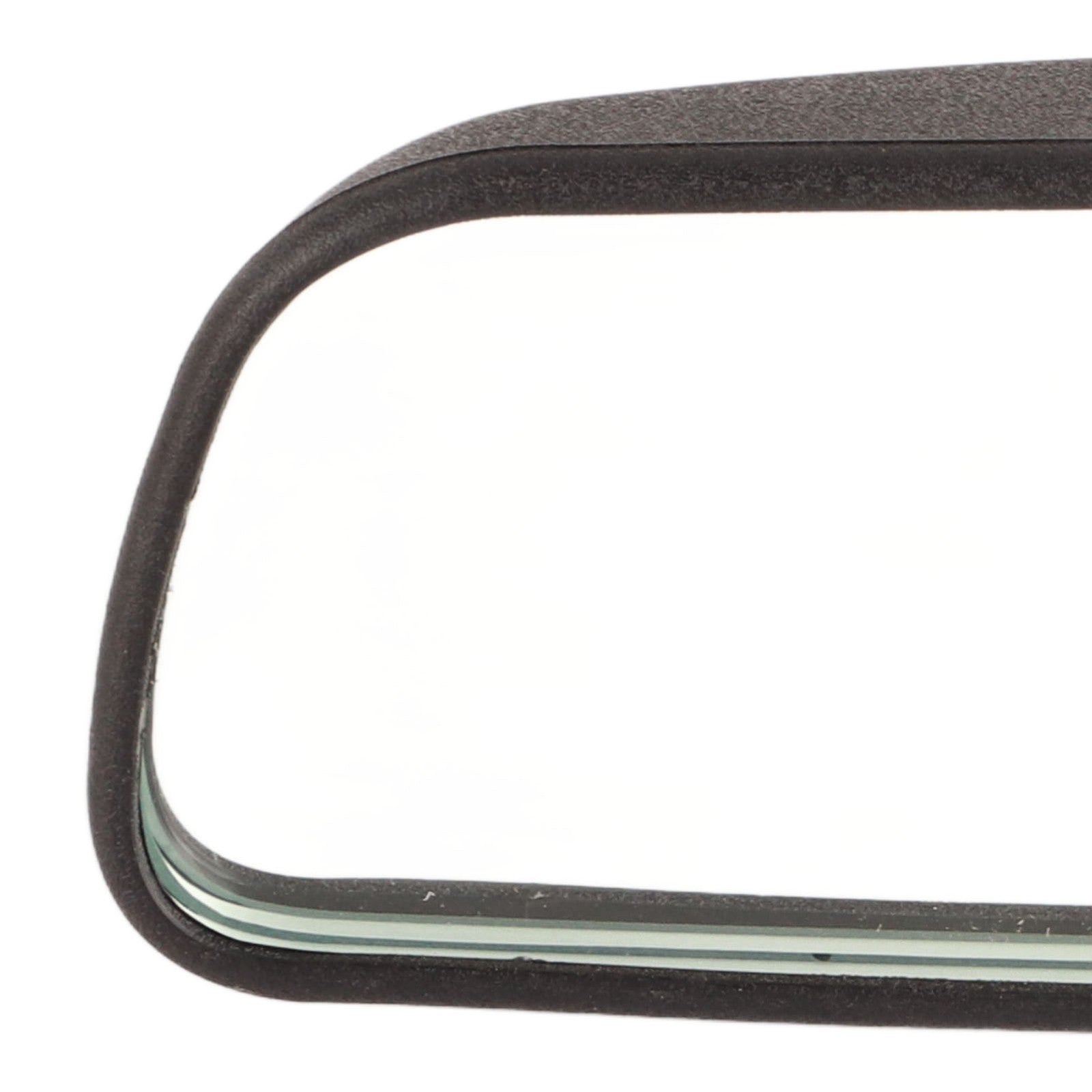 Inside Rear View Mirror 85101 3X100 Inner Rear View Mirror for Hyundai Accent Tu