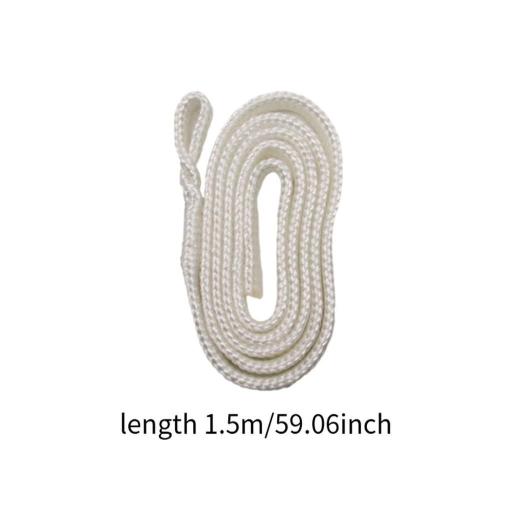 Cow Calving Rope, Calving Rope, Flexible Agricultural Supply, Cattle,