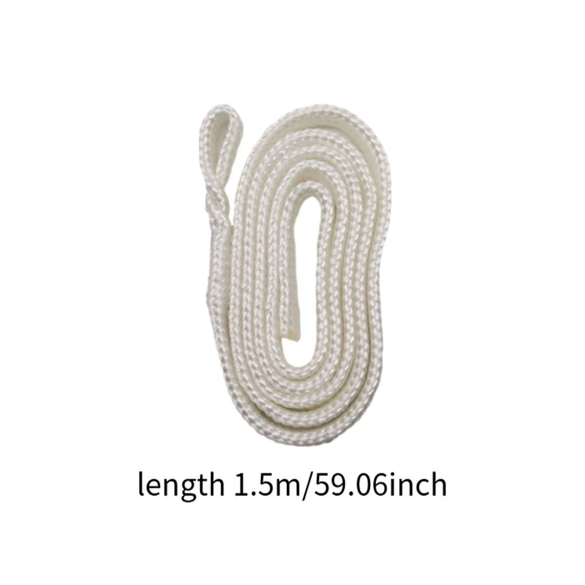 Cow Calving Rope, Calving Rope, Flexible Agricultural Supply, Cattle,