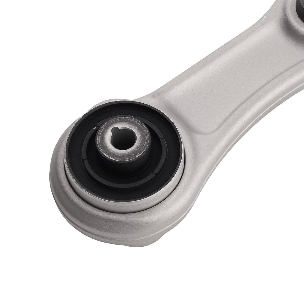 FRONT LOWER REAR RIGHT SUSPENSION CONTROL ARMS FOR MERCEDES C/E-CLASS W205 W213