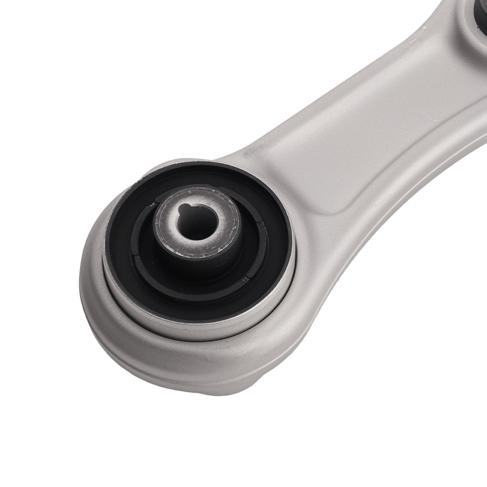 FRONT LOWER REAR RIGHT SUSPENSION CONTROL ARMS FOR MERCEDES C/E-CLASS W205 W213