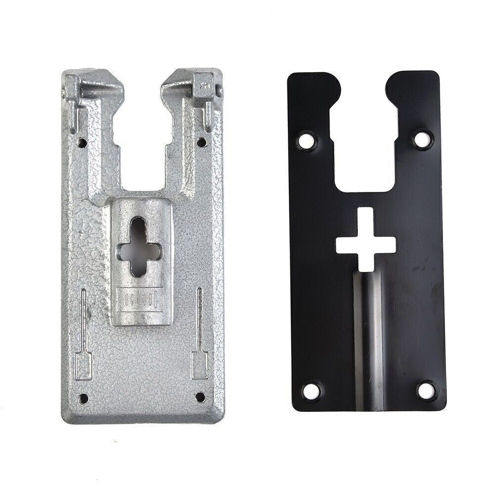 For Makita 240v Bargain BJV180 DJV180 DJV181 Foot Baseplate Puzzle