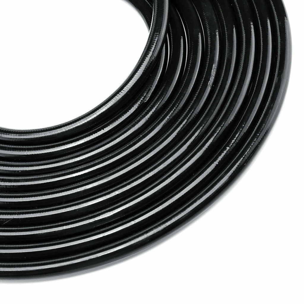 5M Quick Connect High Pressure Washing Hose Fit Black Decker PW1600 PW1700 Washe