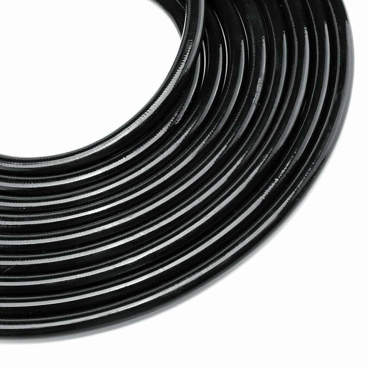 5M Quick Connect High Pressure Washing Hose Fit Black Decker PW1600 PW1700 Washe