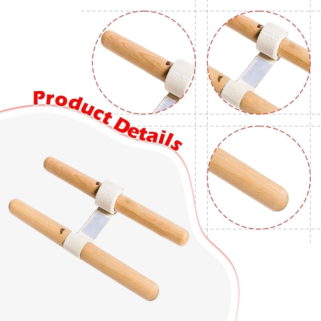 Stretching-Strap-Workout-Equipment-Yoga-Strap-for-Women-Men-Home-Gym