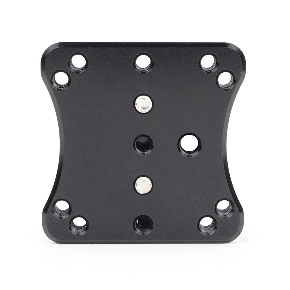 GPS Mount Bracket Holder Fit BMW R1250GS R1250GSA 2019-2024 Motorcycle