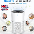 Air Balancepro, 2026 Upgraded  Air Purifier