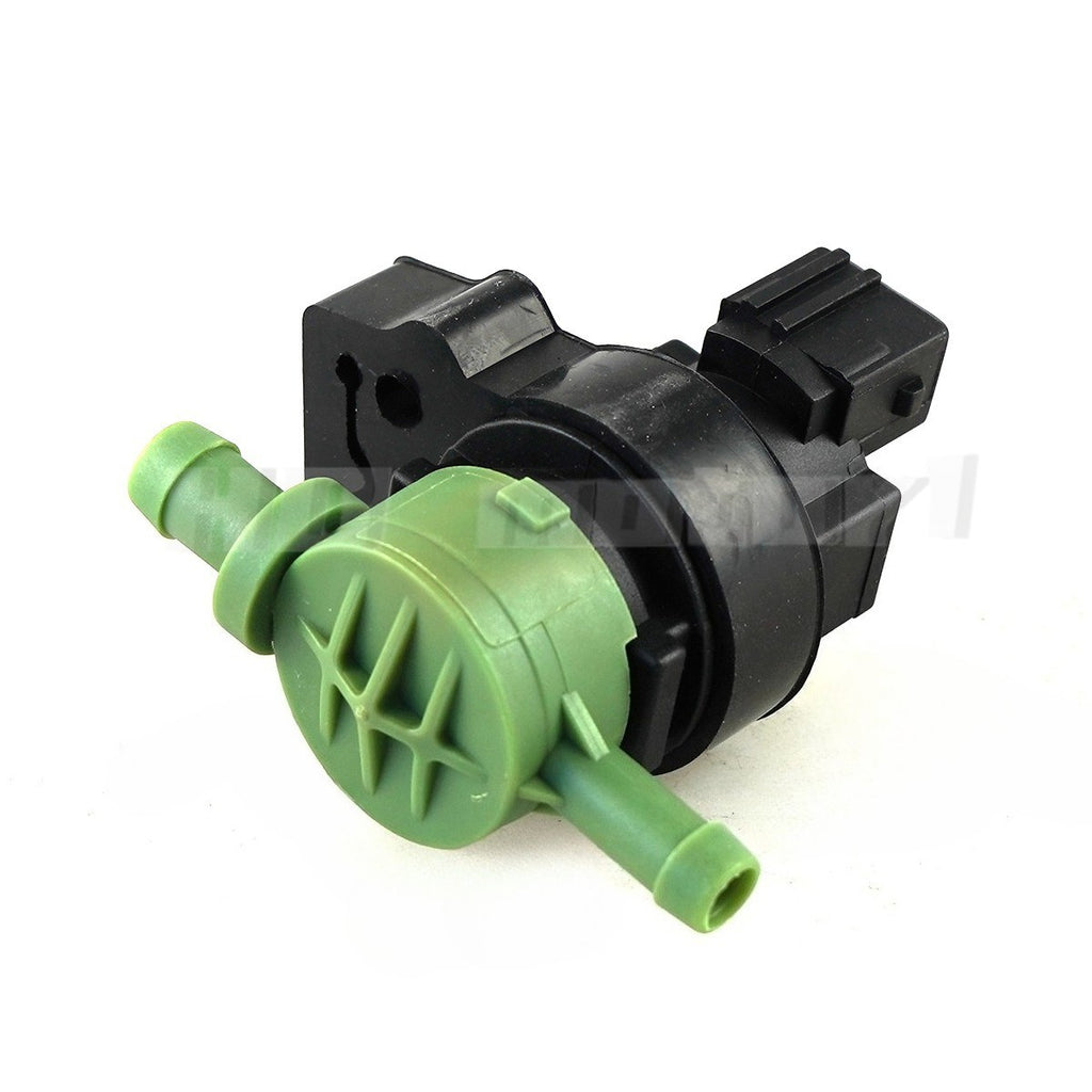 0004708793 Vapor Canister Purge Valve Solenoid For Mercedes-Benz C230 SLK230