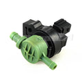 0004708793 Vapor Canister Purge Valve Solenoid For Mercedes-Benz C230 SLK230