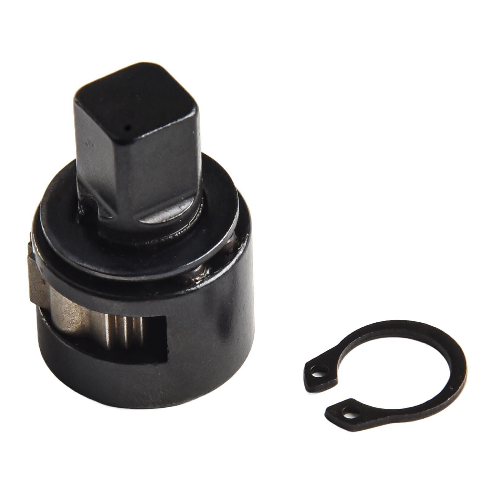 For Milwaukee 42-06-1030 3/8" M12 Ratchet Head Anvil Service Kit for 2457-20