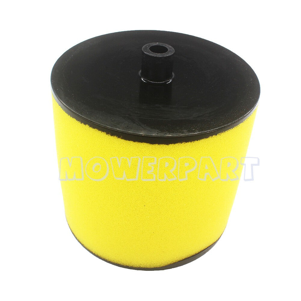 Air Filter Fits Honda TRX300/300FW TRX400/450 17254-HC5-900
