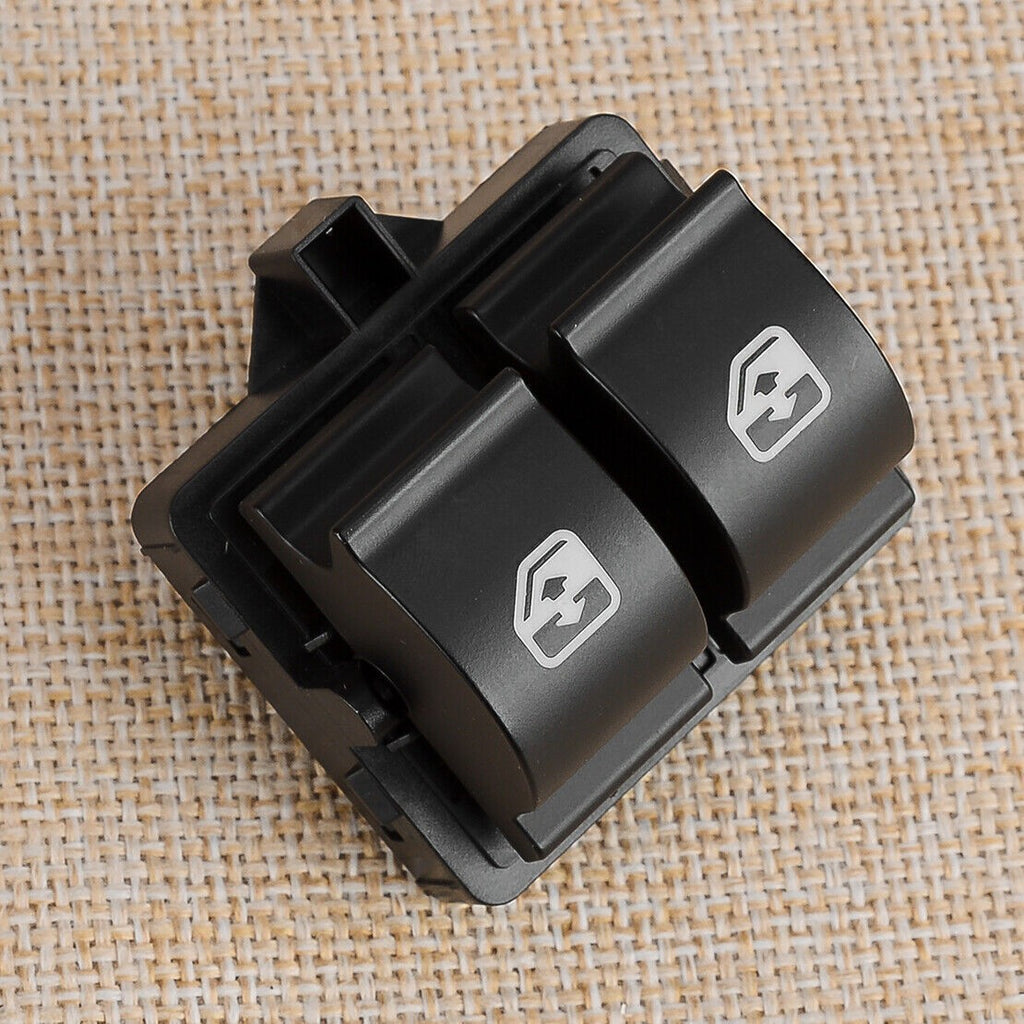 Power Window Door Switch Fit For Iveco Daily MK6 2015-2018 5801511729