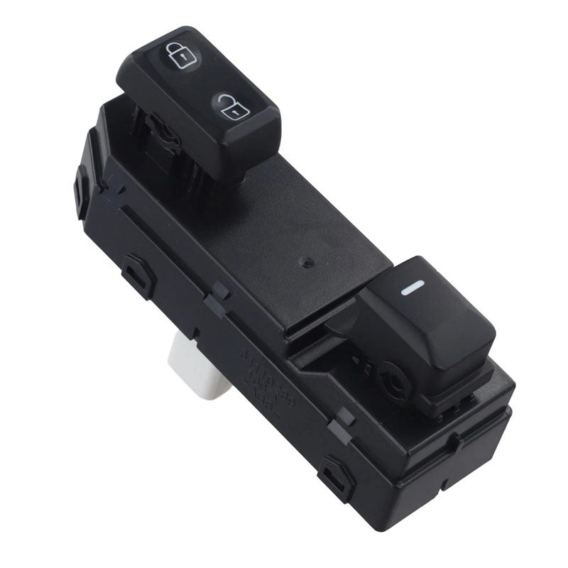Front Right Power Window Switch 935753W100 For Kia Sportage R 2010 2011-2016