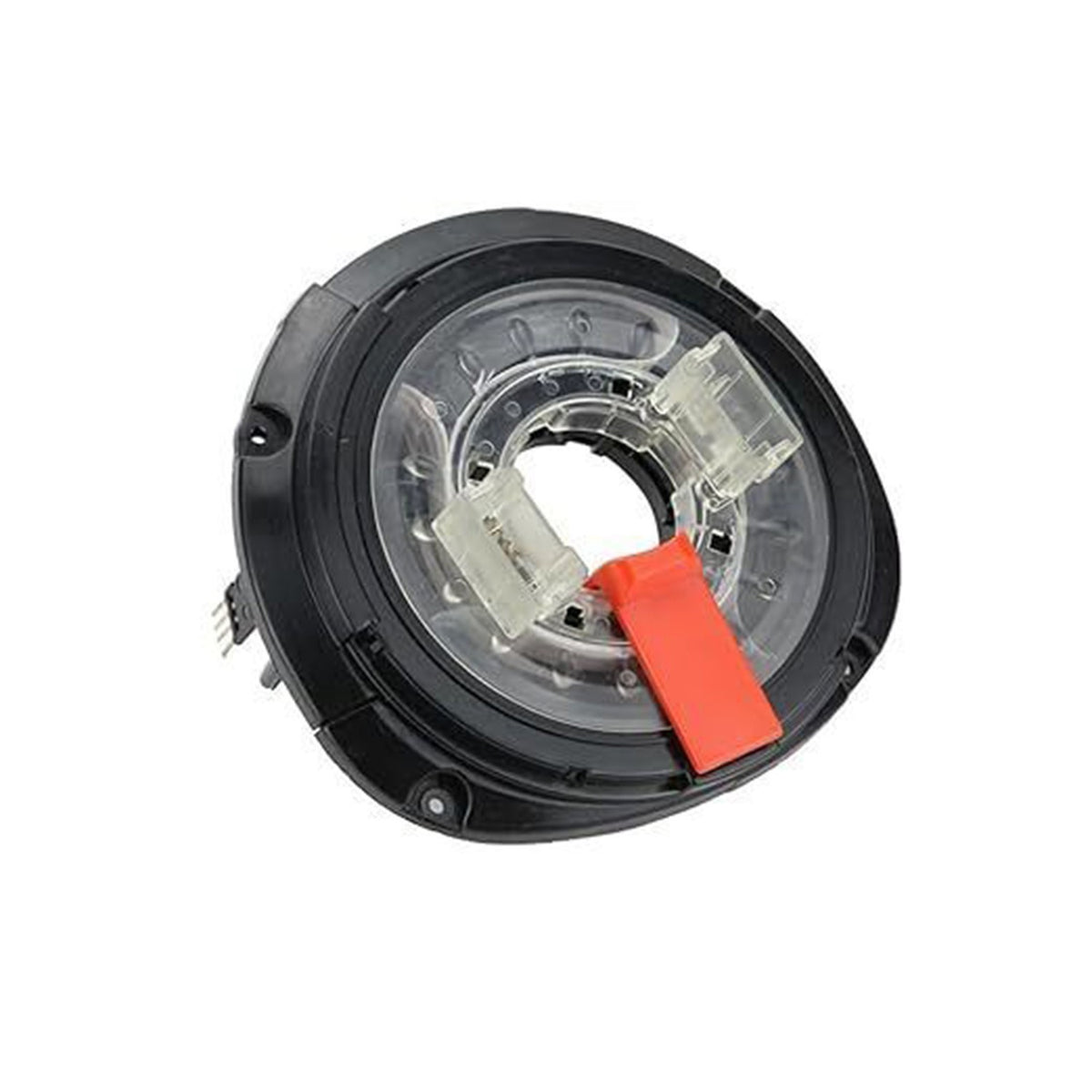A2129007502 Fit For Mercedes C-Class C180 Kompressor W204 Clock Spring UK Stock