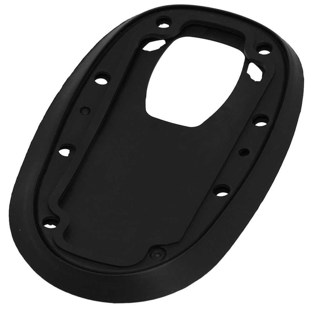 1 Antenna Base Rubber Seal Ring For Mini For Cooper R55&R56 2007-14 Kit