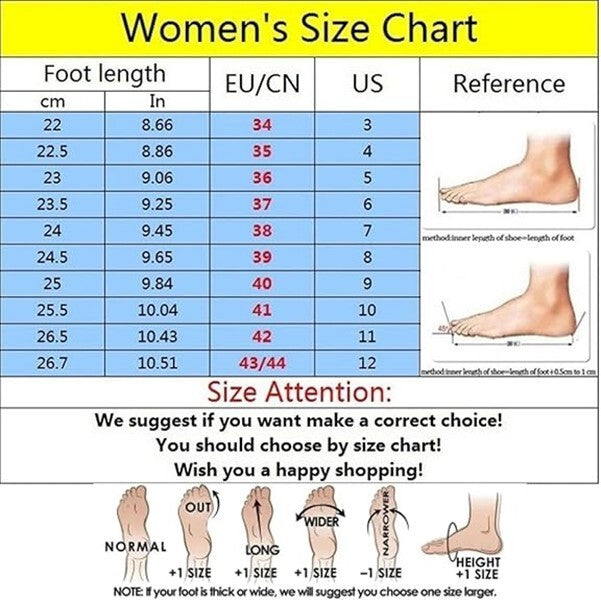 Breathable Orthopedic Open-Toe Slippers for Women, With Soft Cushioning