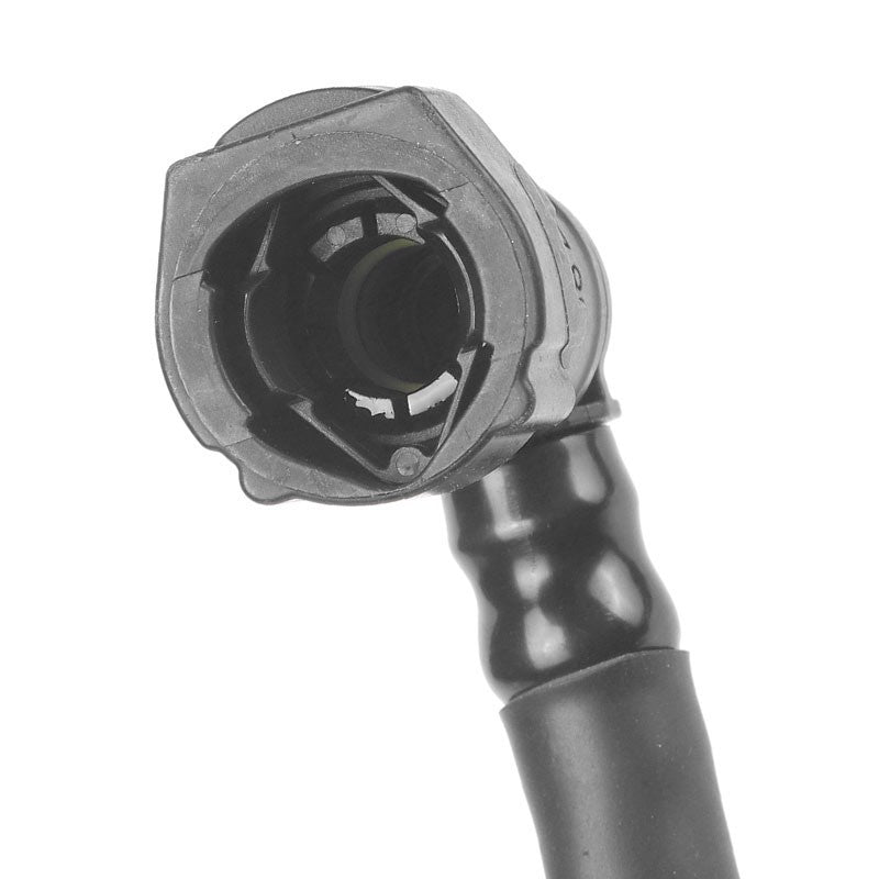 Petrol Fuel Pipe Hose 13375051 Fit For Vauxhall Astra Insigina MOKKA Zafira 1.6L