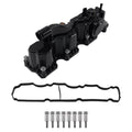 Engine Valve Cover for Range Rover Evoque L538 2.0 D 4x4 2015-19 LR079590