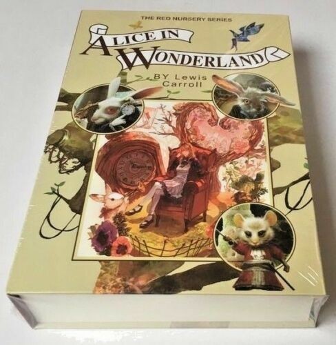 Book Safe Lock Book safe Key Lock Secret Hidden Safe Jewellery Storage Box UK