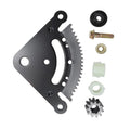Steering Gear Rebuild Kit Replacement for John Deere GX21924, GX25785.*