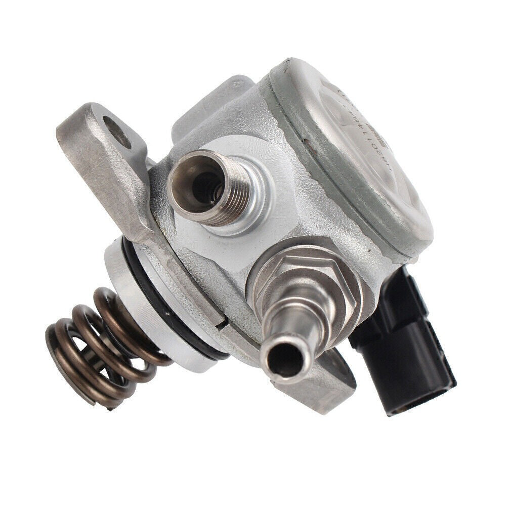 For Nissan Qashqai Juke 1.2 Petrol Pressure Fuel Pump 166304016R H8201437992