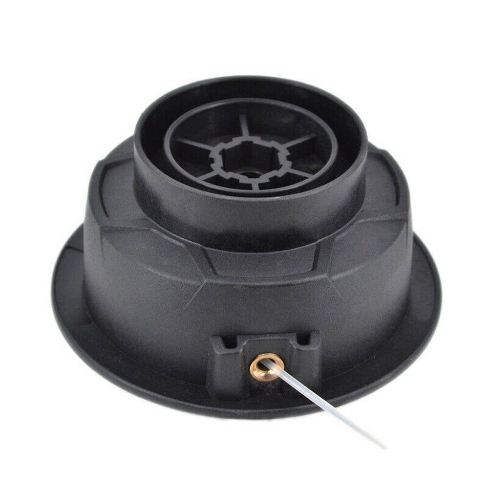 UK 2pcs for Stihl Autocut Strimmer C6-2 Trimmer Head FS38 FS40 FS45 FS50 FSE81