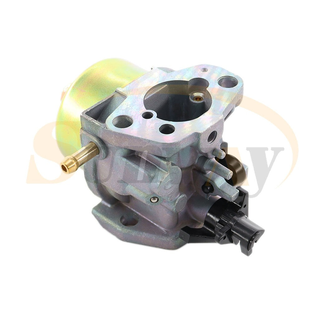 Carburetor Parts For Einhell GC-PM 46/1 S GC-PM 51/2 S HW HBM 46R Lawn Mower