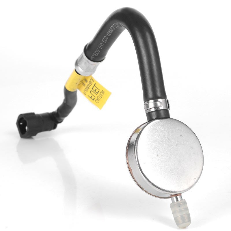 Petrol Fuel Pipe Hose 13375051 Fit For Vauxhall Astra Insigina MOKKA Zafira 1.6L
