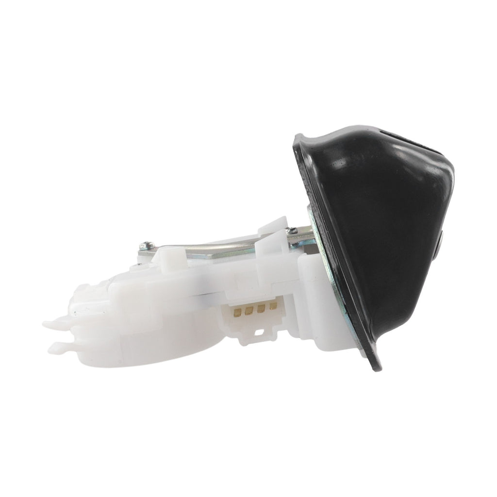 Tailgate Lock Actuator 90502-EN00A For NISSAN E11 06-12
