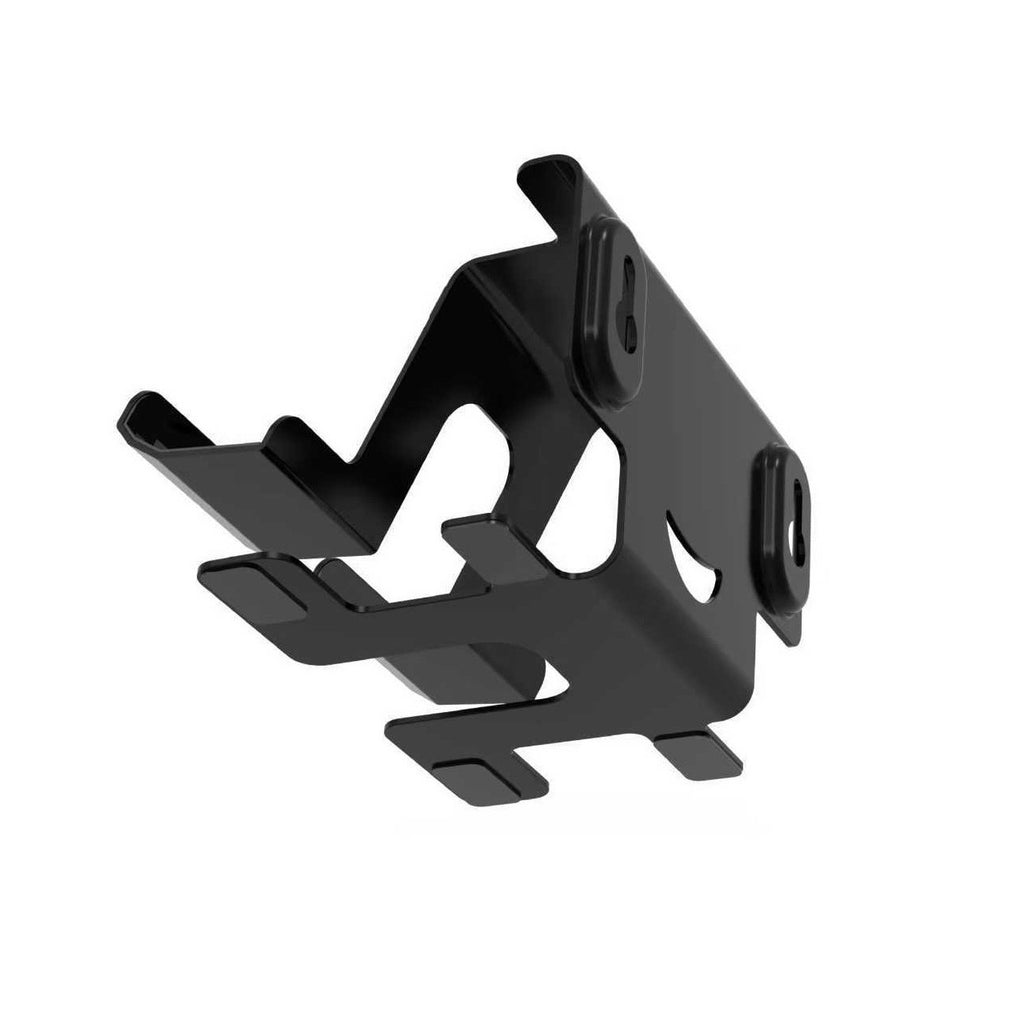 Desk Stand Wall Mount for ROG Xbox Ally/X/NS /NS OLED/NS 2/PS 5 Portal Console
