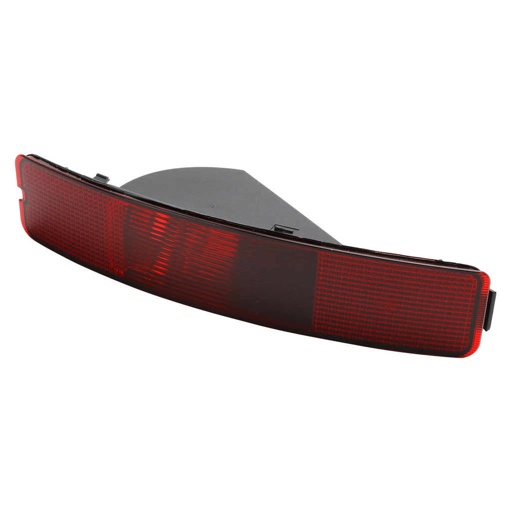 Rear Bumper Reflector 8693009 Rear Lamp Left Marker for Volvo XC90