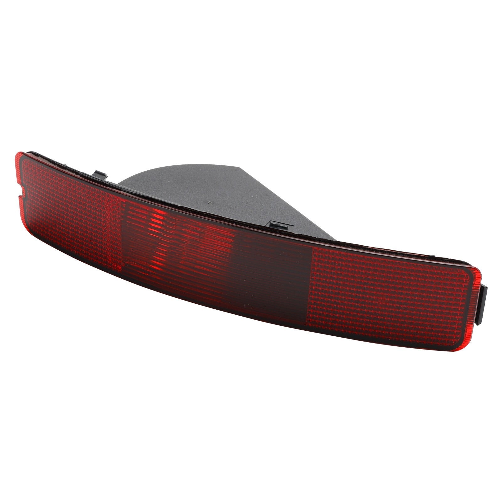 Rear Bumper Reflector 8693009 Rear Lamp Left Marker for Volvo XC90