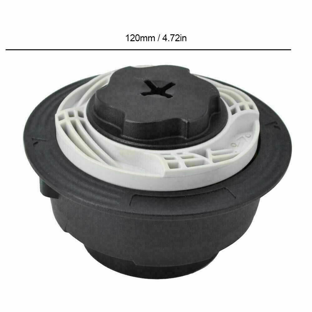 For Stihl Autocut C6-2 Strimmer & Trimmer Head FS38 FS45 FS50 FSE81