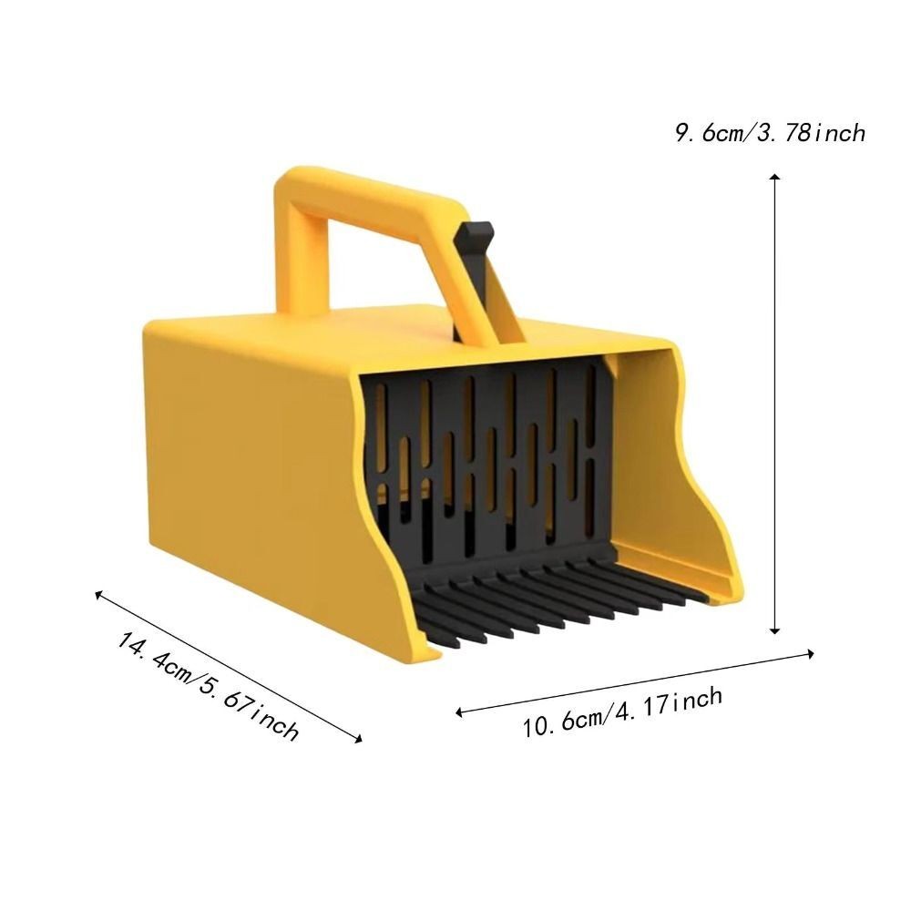 Berry Picking Blueberry Picker Compact Berry Comb  Currants