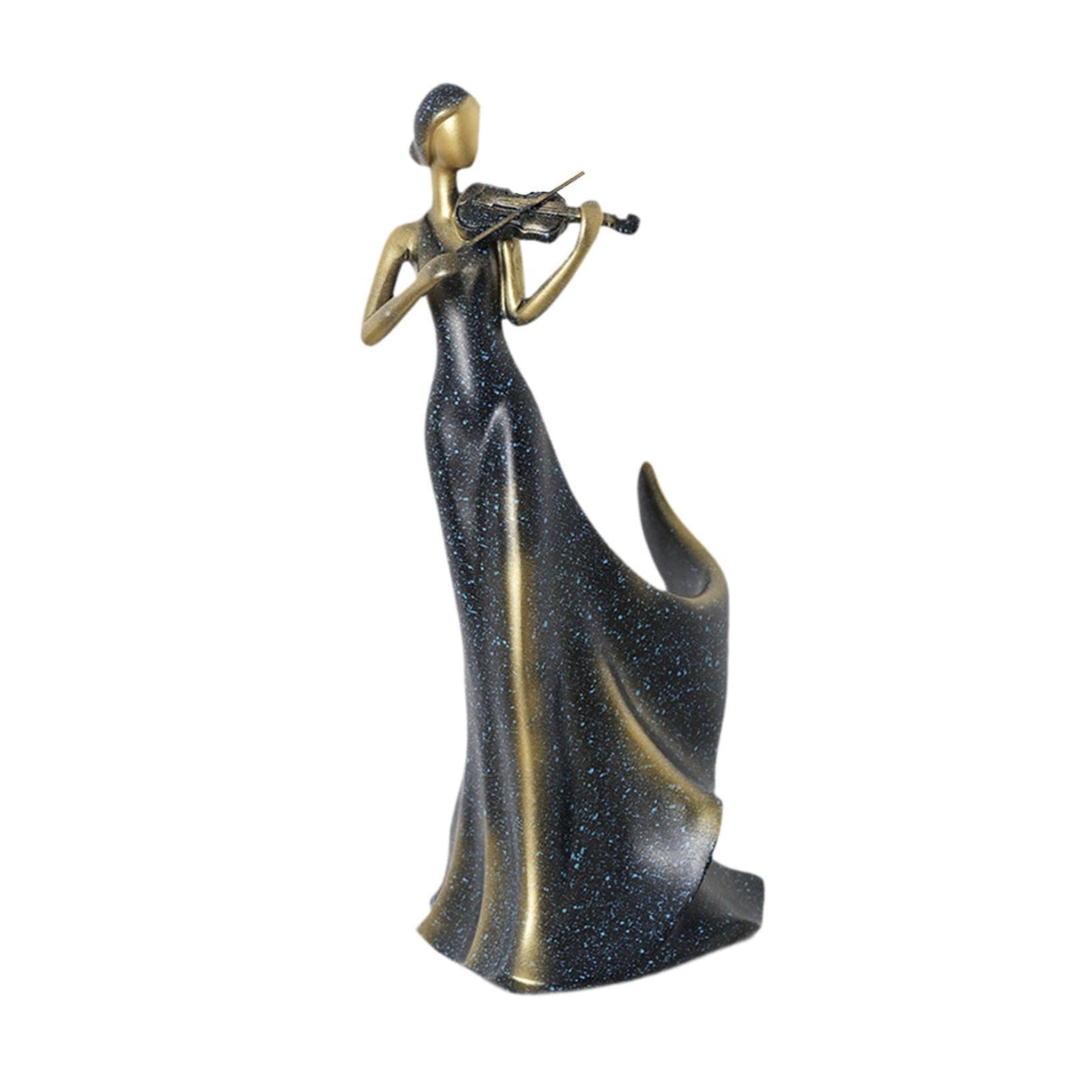 Wine Rack Home Bar Decoration Lady Shaped Housewarming Gifts Freestanding.*