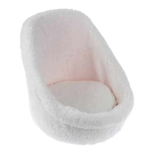 Baby Posing Sofa Small Chair Newborn Photography Sofa for Baby Shower Studio