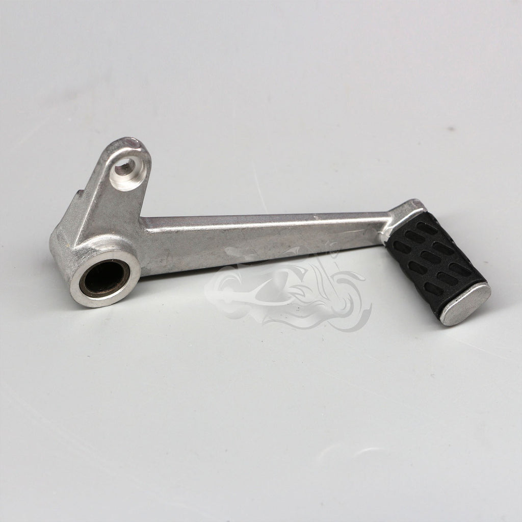Fit For Ducati 696 796 796 M1100 821 1200 Rear Gear Change shift Lever Pedal